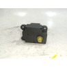 Recambio de motor trampilla calefaccion para land rover freelander (lr2)(2007) 2.2 td4 referencia OEM IAM 1607526  