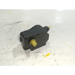 Recambio de motor trampilla calefaccion para land rover freelander (lr2)(2007) 2.2 td4 referencia OEM IAM 1607526  