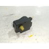 Recambio de motor trampilla calefaccion para land rover freelander (lr2)(2007) 2.2 td4 referencia OEM IAM 1607526  