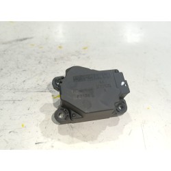 Recambio de motor trampilla calefaccion para land rover freelander (lr2)(2007) 2.2 td4 referencia OEM IAM 1607526  