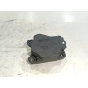 Recambio de motor trampilla calefaccion para land rover freelander (lr2)(2007) 2.2 td4 referencia OEM IAM 1607526  