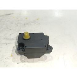 Recambio de motor trampilla calefaccion para land rover freelander (lr2)(2007) 2.2 td4 referencia OEM IAM 1607526  