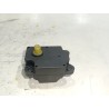 Recambio de motor trampilla calefaccion para land rover freelander (lr2)(2007) 2.2 td4 referencia OEM IAM 1607526  