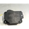 Recambio de motor trampilla calefaccion para land rover freelander (lr2)(2007) 2.2 td4 referencia OEM IAM 1607526  