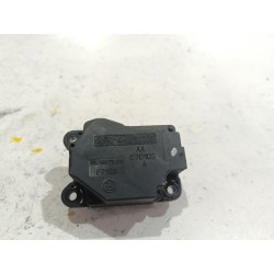 MOTOR TRAMPILLA CALEFACCION PL1607526 