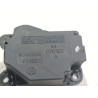 Recambio de motor trampilla calefaccion para land rover freelander (lr2)(2007) 2.2 td4 referencia OEM IAM PL1607526  