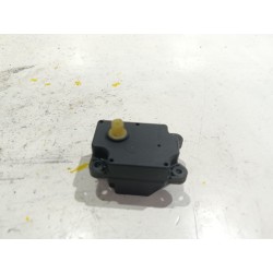 Recambio de motor trampilla calefaccion para land rover freelander (lr2)(2007) 2.2 td4 referencia OEM IAM PL1607526  