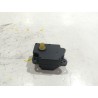 Recambio de motor trampilla calefaccion para land rover freelander (lr2)(2007) 2.2 td4 referencia OEM IAM PL1607526  
