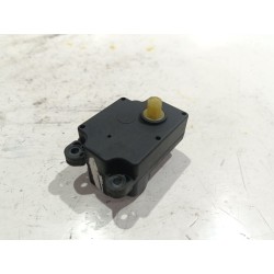 Recambio de motor trampilla calefaccion para land rover freelander (lr2)(2007) 2.2 td4 referencia OEM IAM PL1607526  