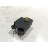 Recambio de motor trampilla calefaccion para land rover freelander (lr2)(2007) 2.2 td4 referencia OEM IAM PL1607526  