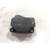 Recambio de motor trampilla calefaccion para land rover freelander (lr2)(2007) 2.2 td4 referencia OEM IAM PL1607526  