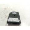 Recambio de modulo electronico para land rover freelander (lr2)(2007) 2.2 td4 referencia OEM IAM 4M5T19G488DV  