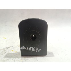 Recambio de modulo electronico para land rover freelander (lr2)(2007) 2.2 td4 referencia OEM IAM 4M5T19G488DV  