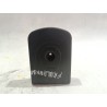 Recambio de modulo electronico para land rover freelander (lr2)(2007) 2.2 td4 referencia OEM IAM 4M5T19G488DV  