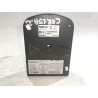 Recambio de modulo electronico para land rover freelander (lr2)(2007) 2.2 td4 referencia OEM IAM 4M5T19G488DV  