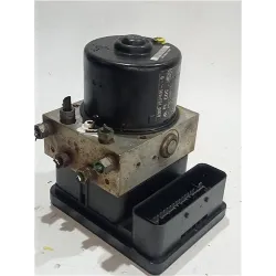 NUCLEO ABS 8200183495B 10020600654 