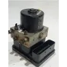Recambio de nucleo abs para renault laguna ii (bg0)(2001) 1.9 dci (bg0g) referencia OEM IAM 8200183495B 10020600654  