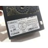 Recambio de modulo electronico para land rover freelander (lr2)(2007) 2.2 td4 referencia OEM IAM 4M5T19G488DV  