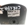 Recambio de modulo electronico para land rover freelander (lr2)(2007) 2.2 td4 referencia OEM IAM 4M5T19G488DV  