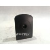 Recambio de modulo electronico para land rover freelander (lr2)(2007) 2.2 td4 referencia OEM IAM 4M5T19G488DV  