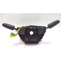 Recambio de mando multifuncion para opel corsa d furgoneta/hatchback (s07) 1.3 cdti (l08) referencia OEM IAM 13142283  