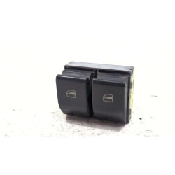 MANDO ELEVALUNAS DELANTERO IZQUIERDO 6Q0959858 