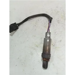 Recambio de sonda lambda para renault clio i fase iii (04.1996) 1.2 campus [1,2 ltr. - 43 kw] referencia OEM IAM AFS128  