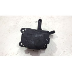 MOTOR APERTURA TRAMPILLAS CLIMATIZADOR 6G9N19E616 