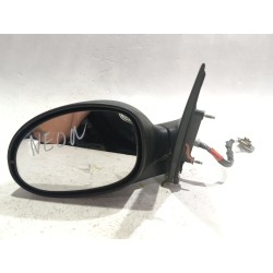 RETROVISOR IZQUIERDO e11015482 