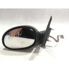 Recambio de retrovisor izquierdo para chrysler neon (pl) 2.0 16v referencia OEM IAM e11015482  