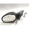 Recambio de retrovisor izquierdo para chrysler neon (pl) 2.0 16v referencia OEM IAM e11015482  
