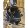 Recambio de motor completo para peugeot boxer furgoneta 2.2 hdi 100 referencia OEM IAM 4HV  