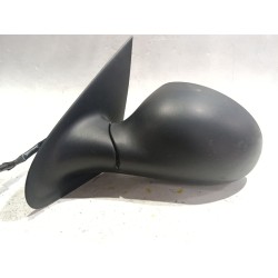 Recambio de retrovisor izquierdo para chrysler neon (pl) 2.0 16v referencia OEM IAM e11015482  
