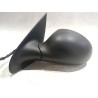 Recambio de retrovisor izquierdo para chrysler neon (pl) 2.0 16v referencia OEM IAM e11015482  
