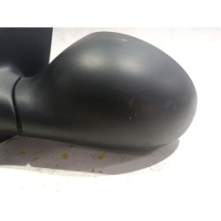 Recambio de retrovisor izquierdo para chrysler neon (pl) 2.0 16v referencia OEM IAM e11015482  