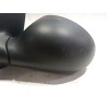 Recambio de retrovisor izquierdo para chrysler neon (pl) 2.0 16v referencia OEM IAM e11015482  