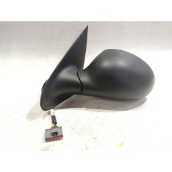 Recambio de retrovisor izquierdo para chrysler neon (pl) 2.0 16v referencia OEM IAM e11015482  