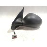 Recambio de retrovisor izquierdo para chrysler neon (pl) 2.0 16v referencia OEM IAM e11015482  