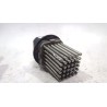 Recambio de resistencia calefaccion para land rover freelander i (l314) 2.0 td4 4x4 referencia OEM IAM 5HL00894120  