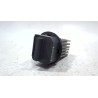 Recambio de resistencia calefaccion para land rover freelander i (l314) 2.0 td4 4x4 referencia OEM IAM 5HL00894120  