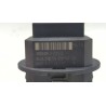 Recambio de resistencia calefaccion para land rover freelander i (l314) 2.0 td4 4x4 referencia OEM IAM 5HL00894120  