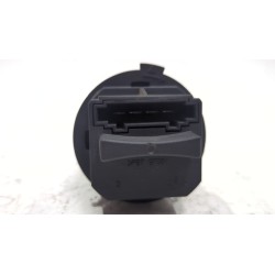 Recambio de resistencia calefaccion para land rover freelander i (l314) 2.0 td4 4x4 referencia OEM IAM 5HL00894120  