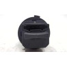 Recambio de resistencia calefaccion para land rover freelander i (l314) 2.0 td4 4x4 referencia OEM IAM 5HL00894120  