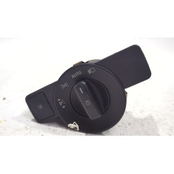 Recambio de mando luces para mercedes-benz vito tourer (w447) 114 cdi / 114 bluetec (447.701, 447.703, 447.705) referencia OEM I