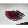 Recambio de piloto trasero izquierdo para opel corsa d (2006) 1.3 cdti referencia OEM IAM LDB-HU229 LDBHU229 JX2057  