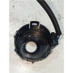 Recambio de clausor para citroën c3 (2002) hdi referencia OEM IAM 9663123380  