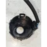 Recambio de clausor para citroën c3 (2002) hdi referencia OEM IAM 9663123380  