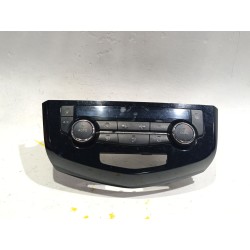 MANDO CLIMATIZADOR 275004EA0A 