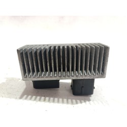 CAJA PRECALENTAMIENTO 8200558438A 