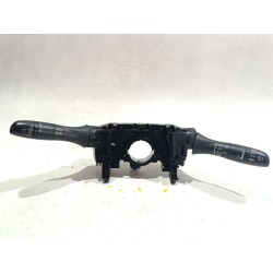MANDO MULTIFUNCION 15606SN1 